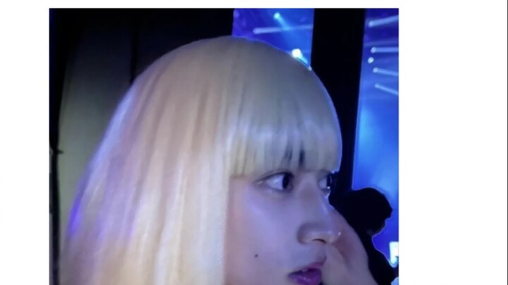 How do you watch Gochard's drama with so many bad points?