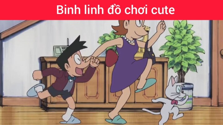 nhà Suneo có điều kiện