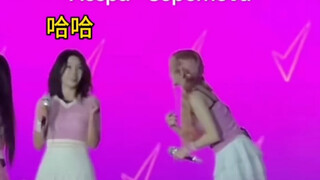 Lâu lắm không cập nhật, xem cái hài nào