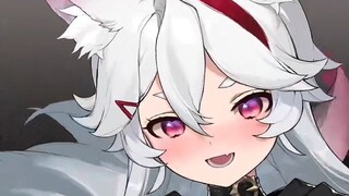 【Wumi】Strange toys that can’t be bought "Happiness"