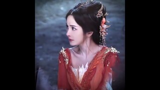 Behind the scenes of Bloody Kiss! | 狐妖小红娘月红篇 | iQIYI