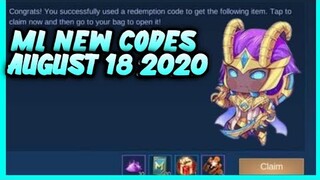 ML New Code/August 18 2020