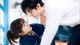 New Korean Mix Hindi Songs 💗 Korean Drama 💗 Korean Love Story 💗 Chinese Love Story Song 💗Kdrama 2022