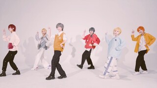 ｢ Cách tuyệt vời nhất để đón Giáng sinh ｣Streamer | Cùng đón Giáng sinh với người yêu X Chúc mừng Gi