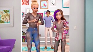 ❥ Go Team SS1 EP9
