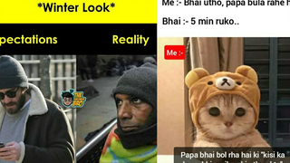 มีมที่ตำนานเท่านั้นจะเข้าใจ😅มีมตลก😂มีมโรงเรียน😆มีมที่เกี่ยวข้อง😉 04