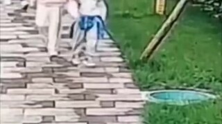 لماذا لا نتجنبه؟