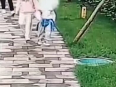لماذا لا نتجنبه؟