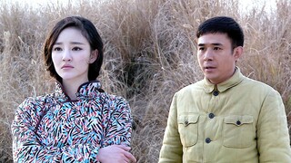 女子从良，拒绝体检！结果全被查出传染性疾病！