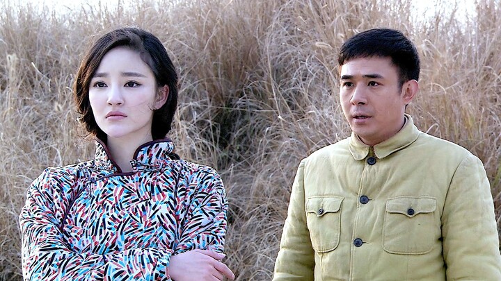 女子从良，拒绝体检！结果全被查出传染性疾病！