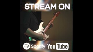 Stream "Tanglaw" now! #shorts