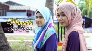 Menantu Tok Sintok (E8) 👴🏻