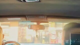 Travel to Sta. Rosa, Nueva Ecija and Dinalupihan, Bataan.  Video courtesy of Francis HM #security