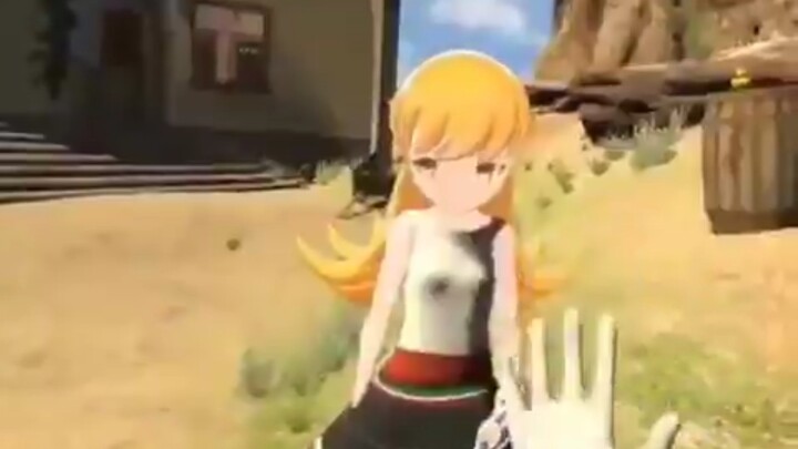 Back then, carriages moved slowly; a lifetime was just enough to love one person.