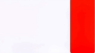 دروس عبر الإنترنت من مقاطعات أخرى VS دروس عبر الإنترنت من مقاطعة شاندونغ