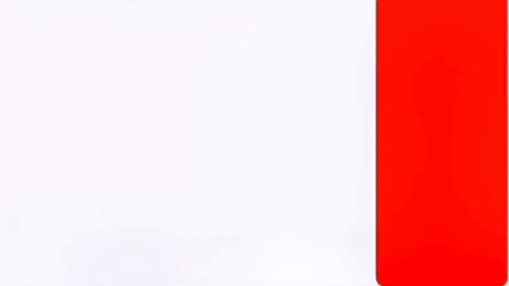 หลักสูตรออนไลน์ในมณฑลอื่น VS หลักสูตรออนไลน์ในมณฑลซานตง