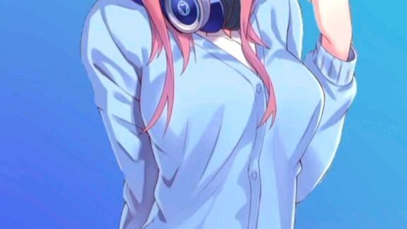 andai kan ada di dunia nyata🗿