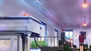 [Movie] Kimi dake ni Motetainda Tập Full