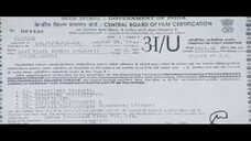Saat Pake Bandha (2009) Bengali 720p
