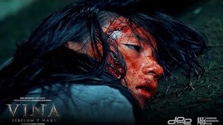 Trailer : Film vina sebelum 7 hari | 2024