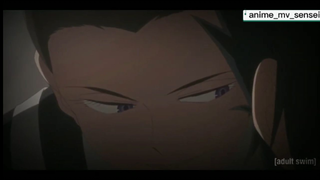Tổng hợp Anime AMV cực hay| The Promised Neverland 「AMV」 - Mad Hatter #amv #anime