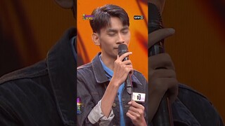 สัญญาน้ำตาแม่ : “เป้” แชมป์ 7 สมัย  #Shorts #ดวลเพลงชิงทุน | one31