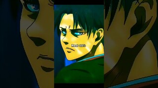 90% of Animes vs 10