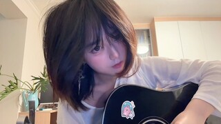 Cảm giác hơi ẩm ướt của Call Of Silence~