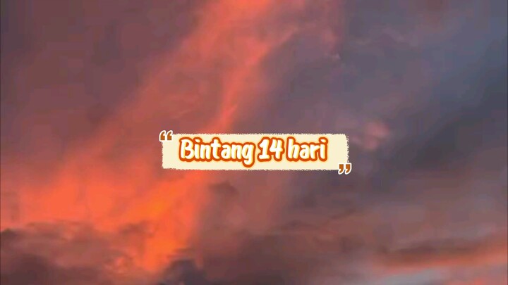 kurasa tiada sempurna