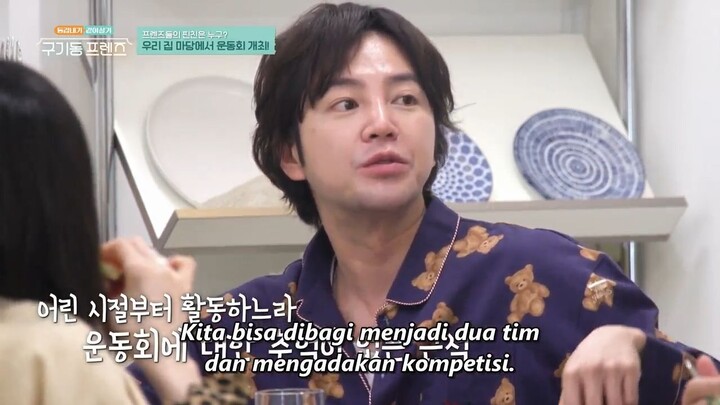 six-singles-under-one-roof-2026-ep10-end
