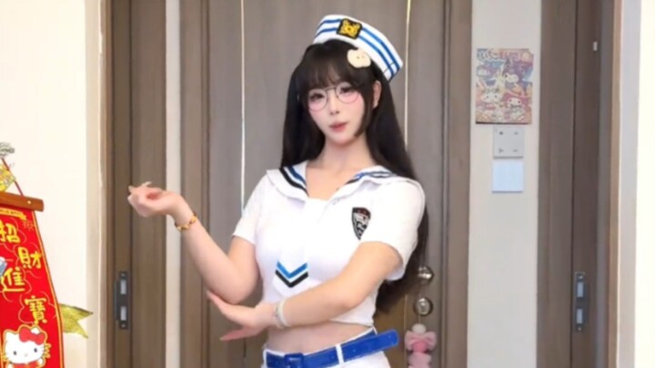 【خطة قبول العذراء المقدسة لطائفة الهيهوان رقم 0198】 جيانغ جيانغ يا جيانغ 🍓