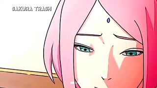 Sakura uchiha 🌸