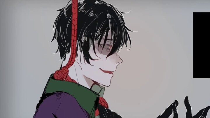 【สวรรค์ระทึกขวัญ/เขียนด้วยลายมือ】ตกแต่งช็อคโกแลตขม