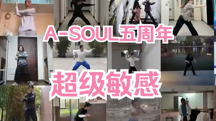 لماذا لا ينشر الألبكة فيديو الدعم اليدوي الخاص بنا؟