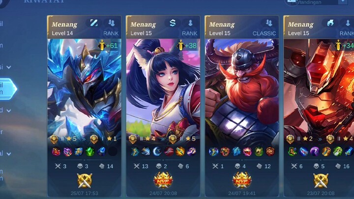#mlbb