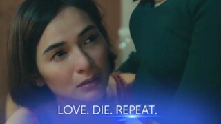 Love. Die. Repeat.' unravels on GMA Prime