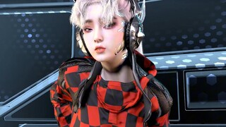 《春庭雪》第一视角