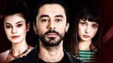 RICH AND POOR Episode 2  Turkish Drama Eng Sub