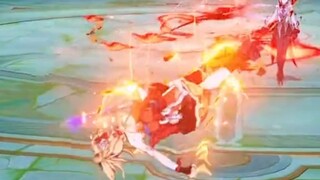 Xiaogong: Game ini harus segera ditutup, membosankan.