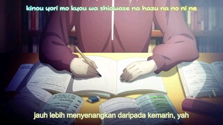 Higehiro_Eps 11 Sub Indo