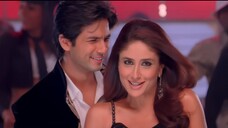 Mauja Hi Mauja 8K Full Song ｜ Shahid Kapoor, Kareena Kapoor Khan ｜ Jab We Met ｜