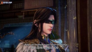 Little Fairy Yao Eps 07 Sub Indo