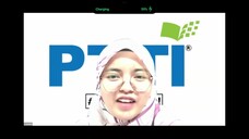 SEJARAH F4 BAB 9 PEMBENTUKAN MALAYSIA