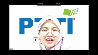 SEJARAH F4 BAB 9 PEMBENTUKAN MALAYSIA