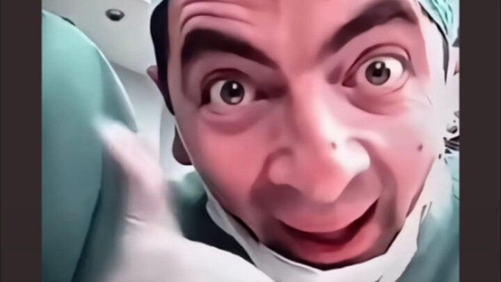 When Your Best Friend Is Your Doctor