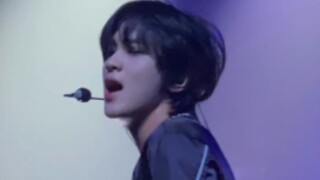 قصة شعري الأخت المصيرية! كاي تشان ني بابل بمفردها تهاجم بـ "روفر"~