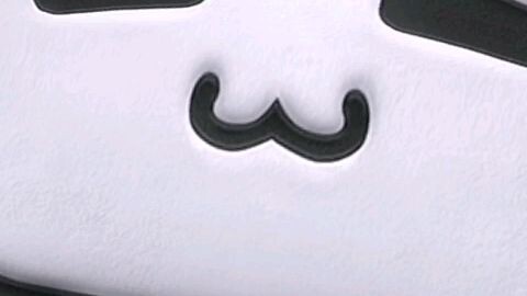 Lol bored🥱🥱✨✨