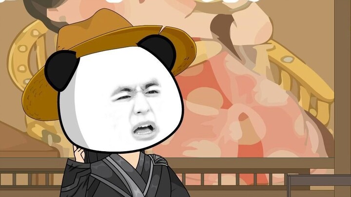 【Episode 22】I wish you all a happy New Year’s Eve.