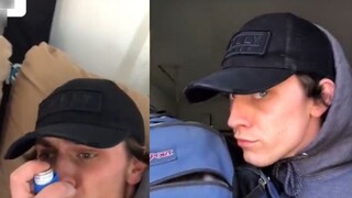 หากสุนัขพันธุ์ต่างๆ กลายเป็นมนุษย์ พวกมันจะมีลักษณะเป็นอย่างไร?