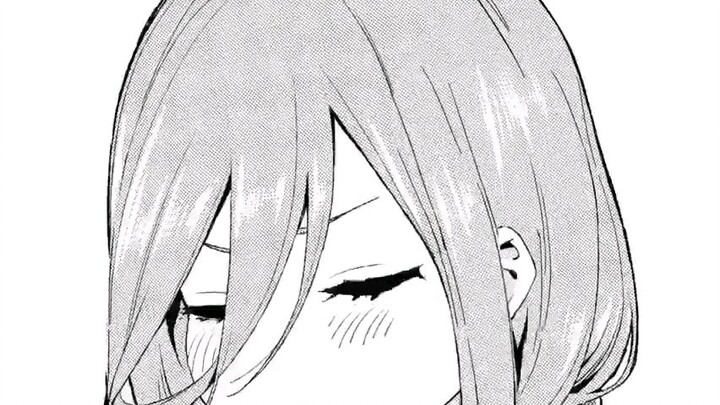 dame zettai >:(